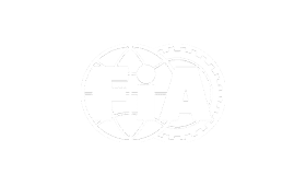 FIA