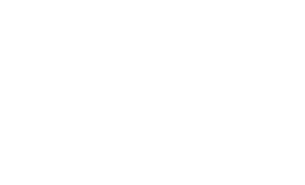 belron