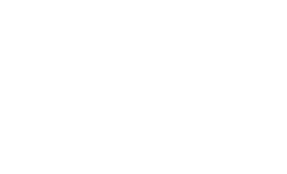 abd