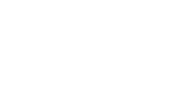 amsa