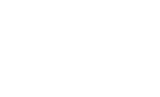 avaya