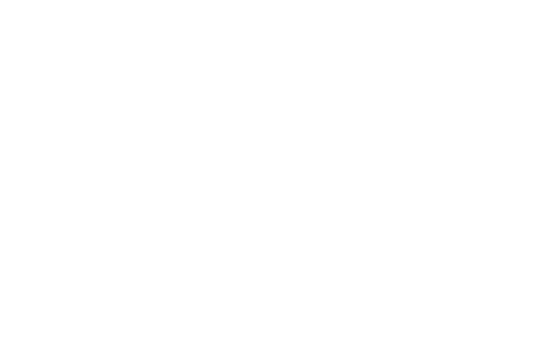 banca