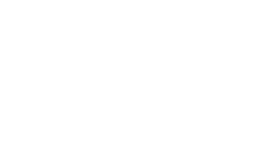 bt