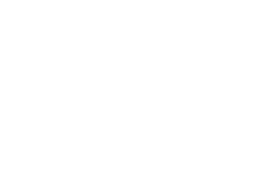 chili