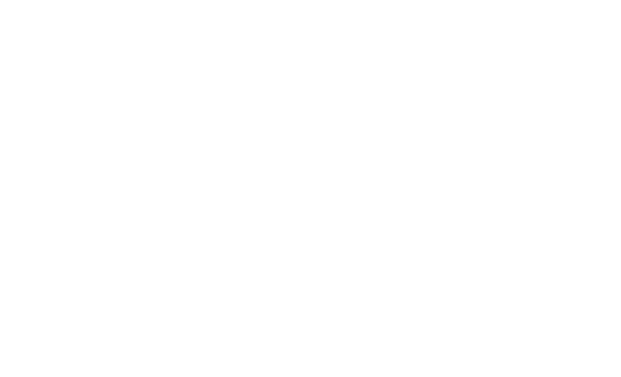 ericsson