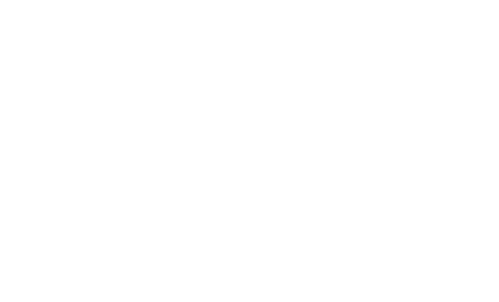 eurecin