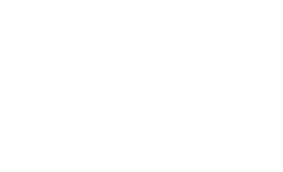 grunland