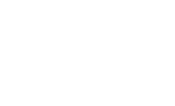 gsk