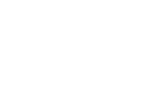 ibl