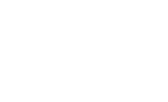 ing