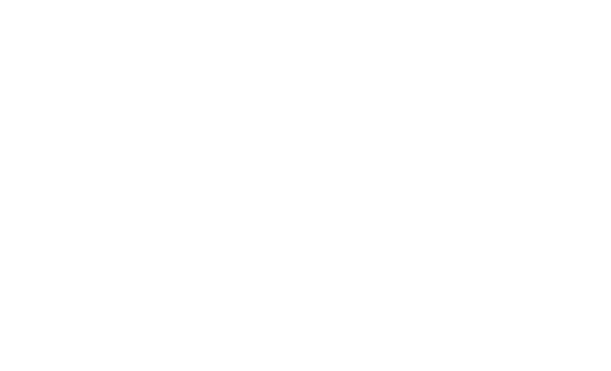 intesa-san-paolo