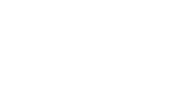 jafra
