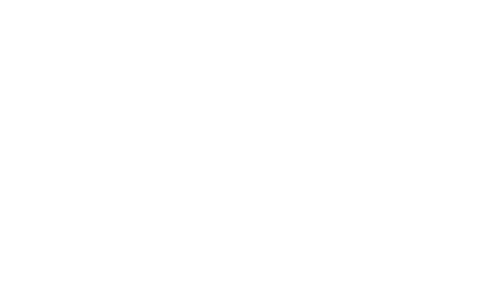 maire