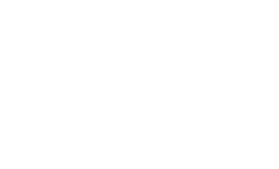 medaiset