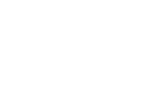 msd