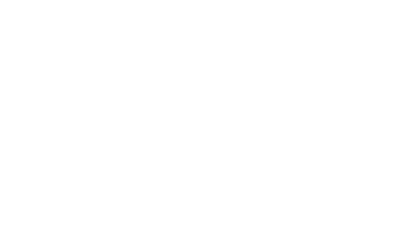 mustela