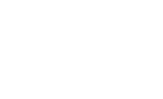 napapijri