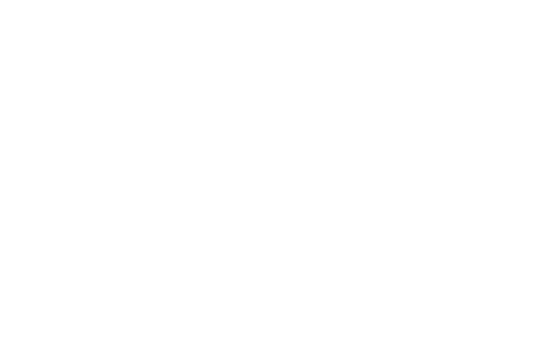 pentax
