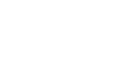 philips-av