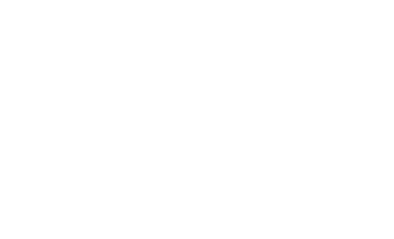 rai