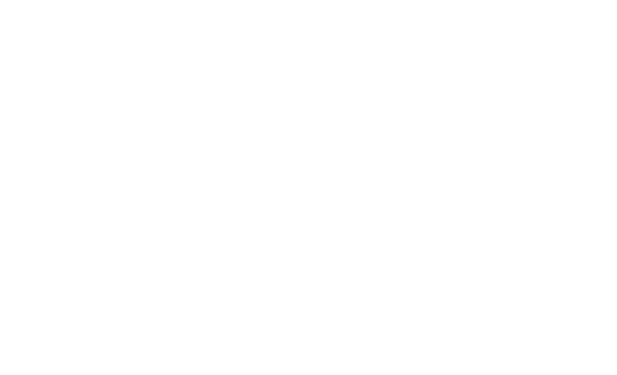 selta