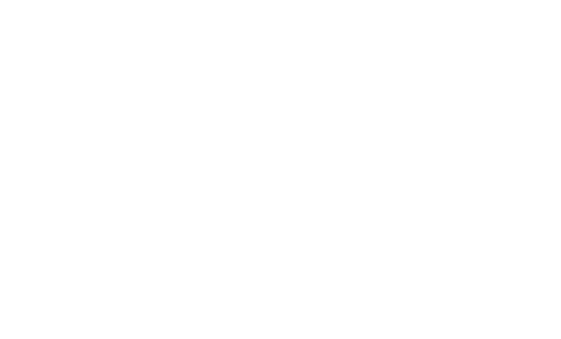 selta