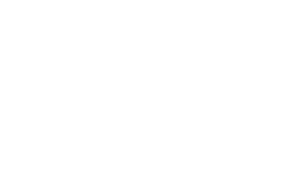 tetra
