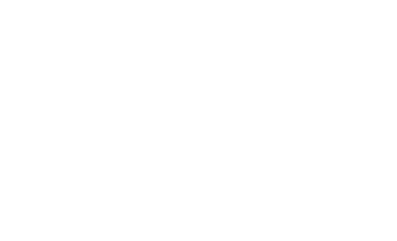 tim