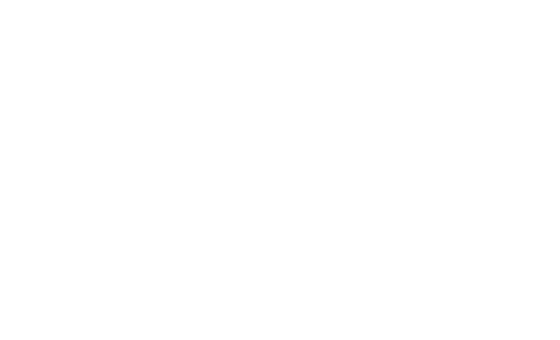 tridimensional