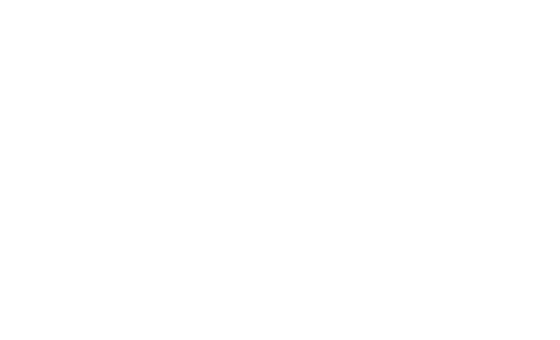 unicredit