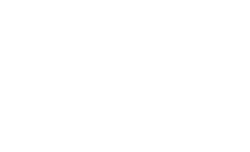 vodafone-automative@2x