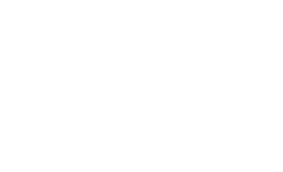 zeiss