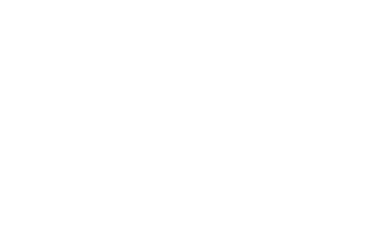 zte