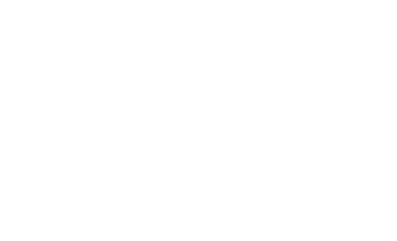 camera-commercio-milano