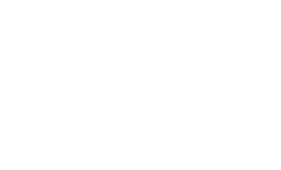 commissione-europea
