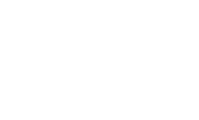 promoturismofvg