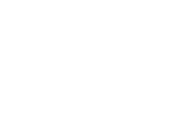 regione-del-veneto