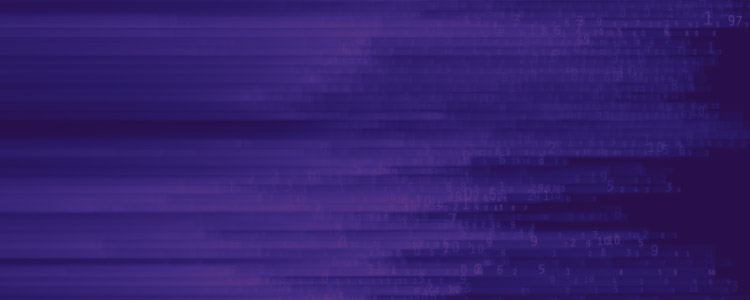 Big Data & Analytics