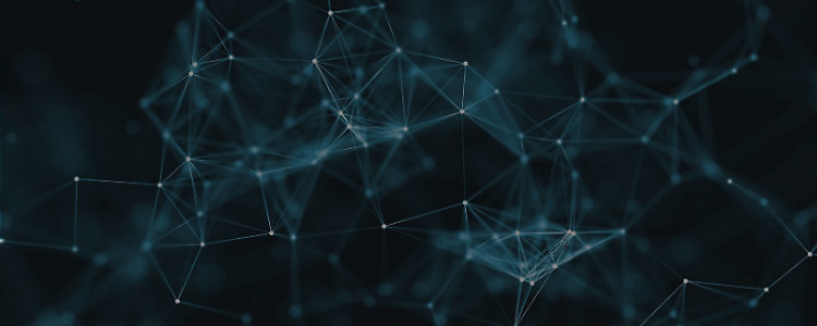 Blockchain