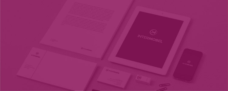 Branding