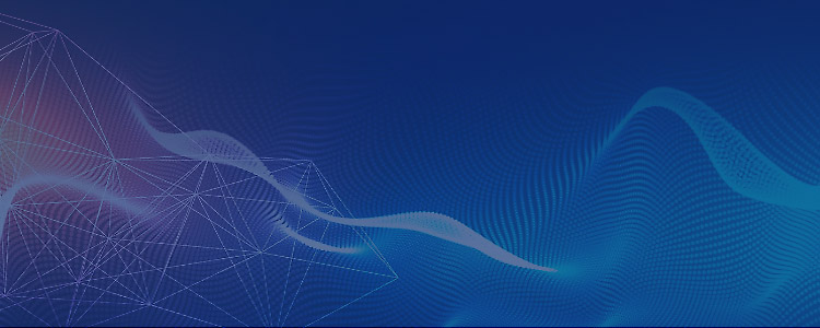 Unified Communication and Data Networking