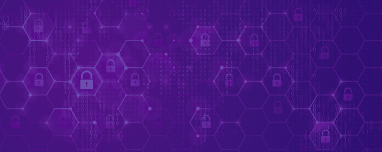 Cybersecurity