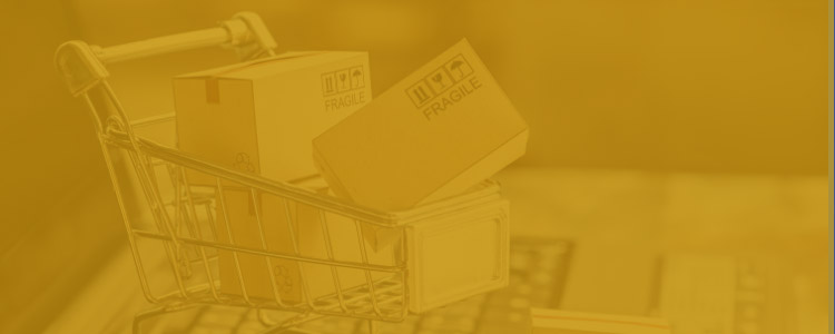 eCommerce
