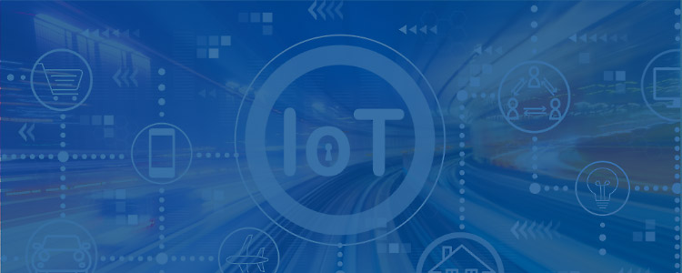 Internet of Things