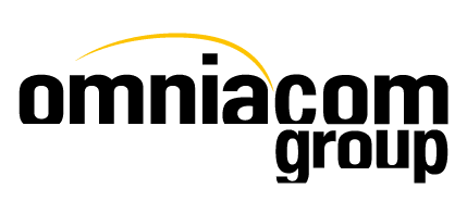 Omniacomgroup_LOGOnoR