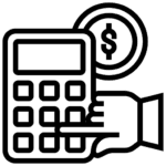Finance
