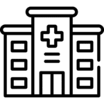 Health Administrator
