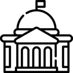 Public Sector