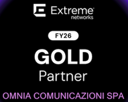 OMNIA_COMUNICAZIONI_SPA_Gold