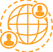 network-operation-center-icon